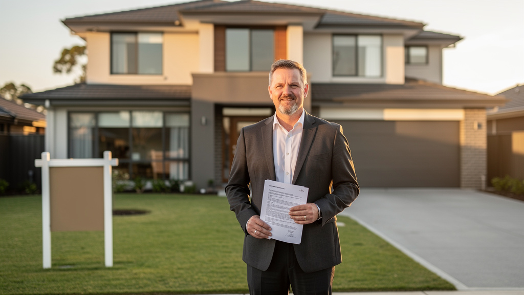 Home loan approval process in bienes raices and hipoteca, step-by-step guide for buyers navigating mortgage approvals.