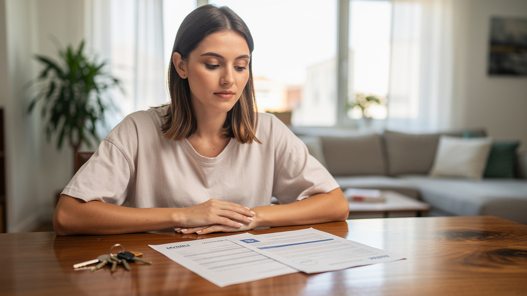 Beneficios Fiscales Hipoteca Explanation of mortgage tax benefits and their impact on real estate financing strategies